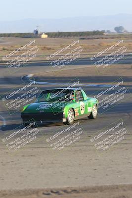 media/Oct-29-2022-CalClub SCCA (Sat) [[e05833b2e9]]/Race Group 4/Race (Off Ramp)/